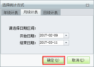 經營狀況表2.png