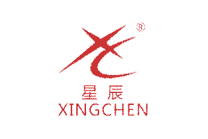 功能展示